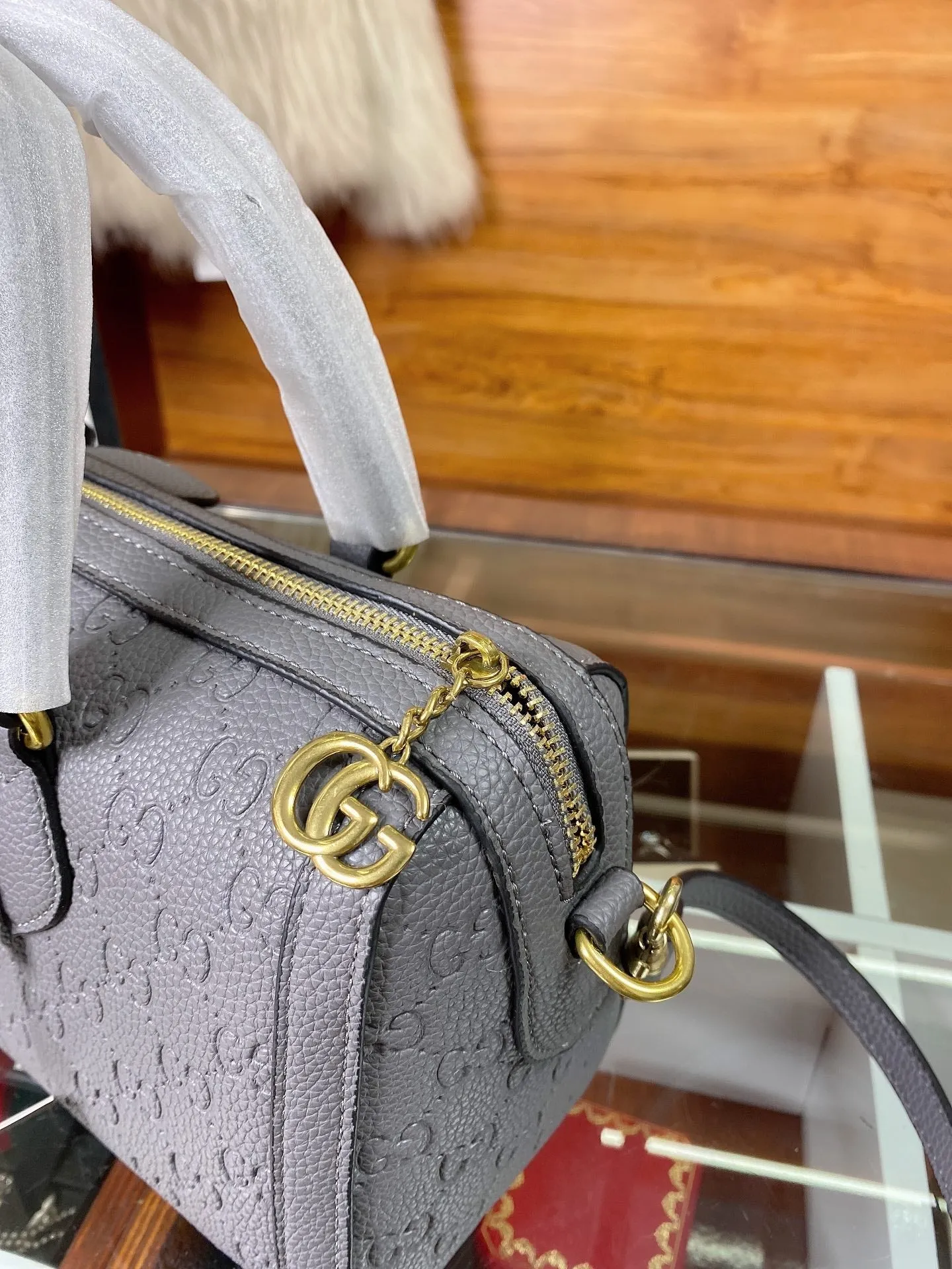 Designer Handbags GI 276