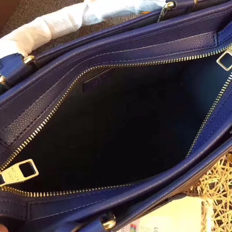 Designer Handbags LN 168
