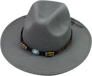Fashion Fedora Fedoras Sun Hats Men Wide for Women Dress Hat Women's and Hats Baseball Cap Hats Bride Hats for Beach