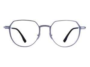 Franco Round Frames - 20235