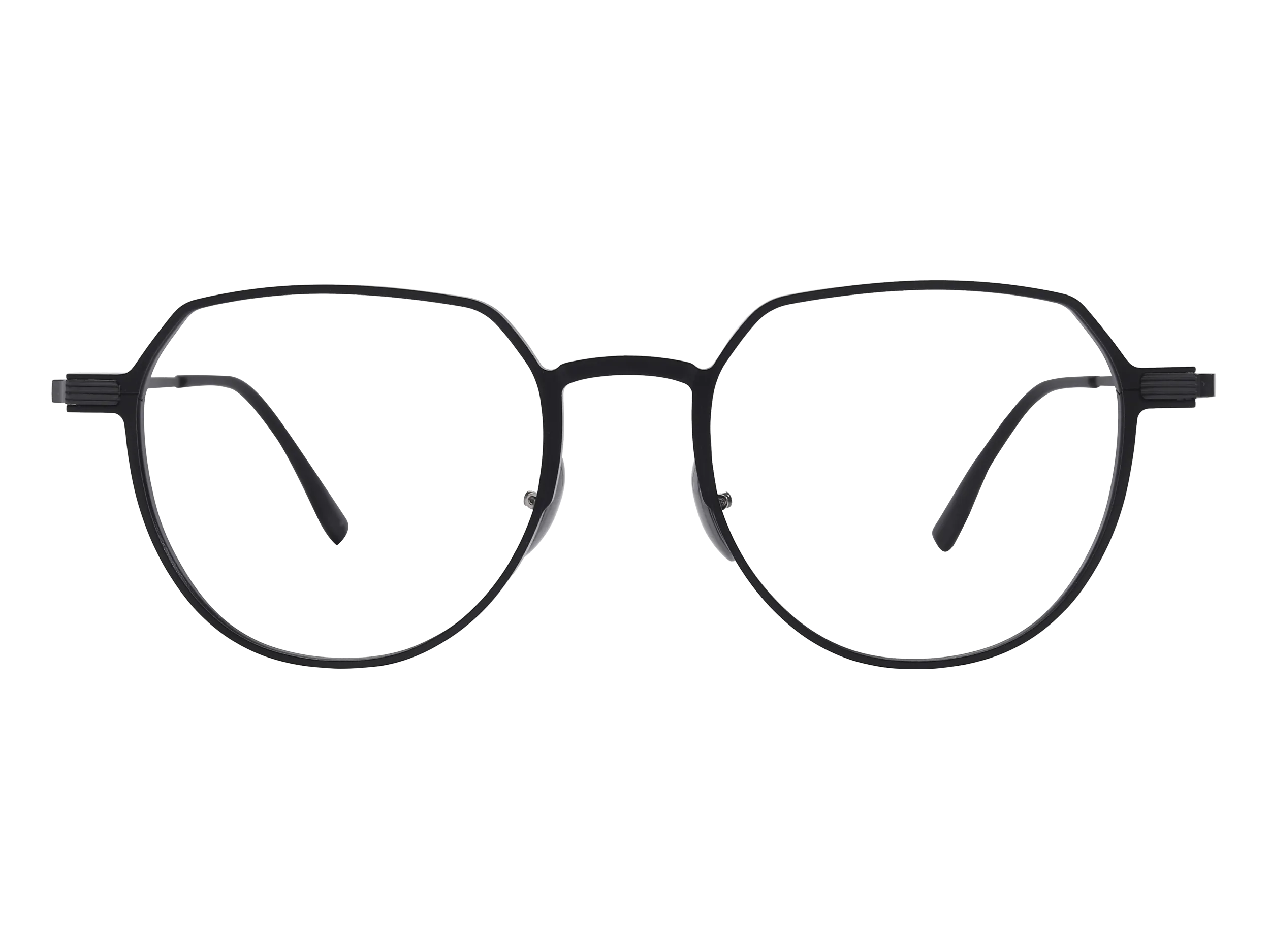Franco Round Frames - 20235