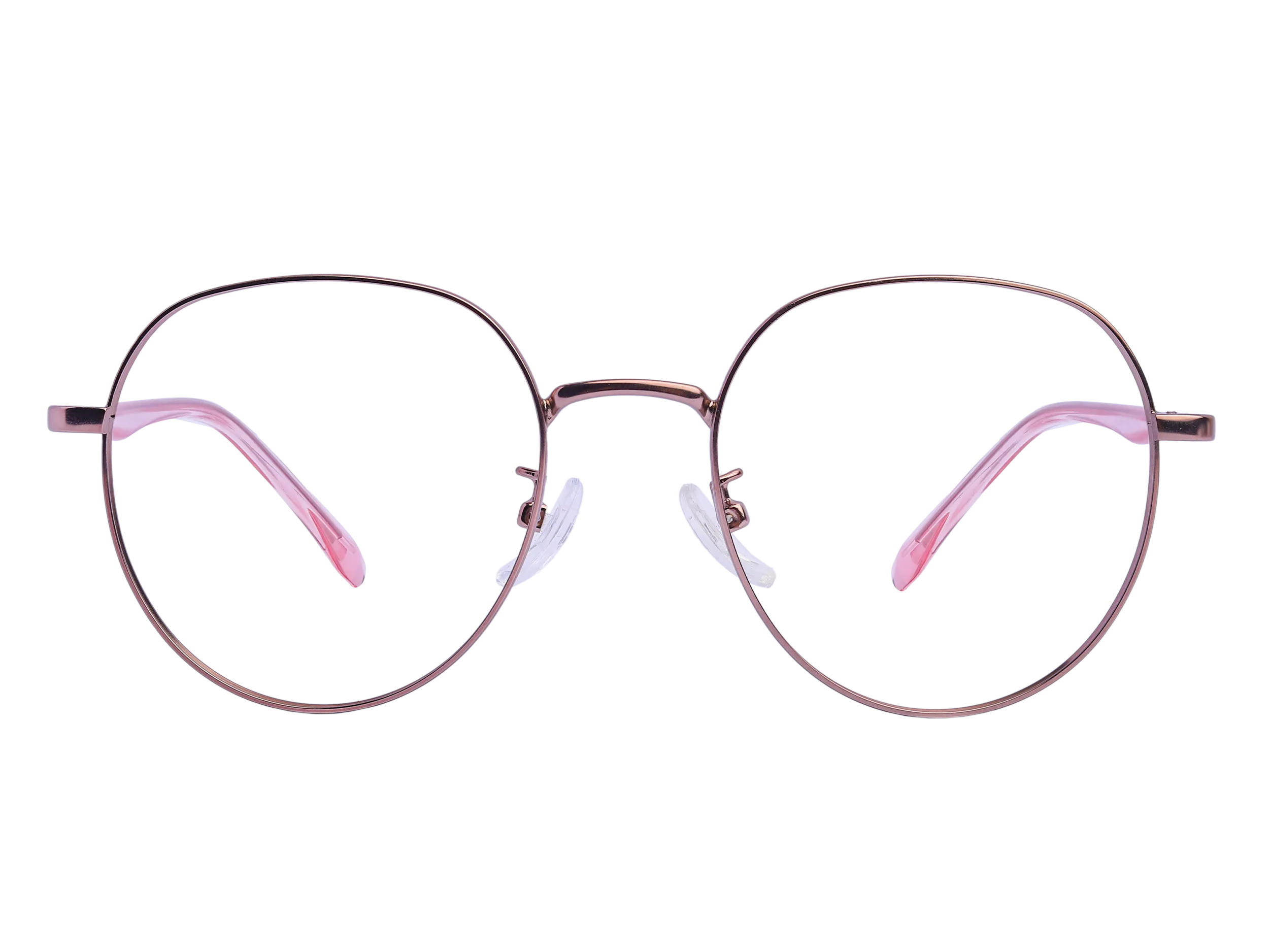 Franco Round Frames - 31286