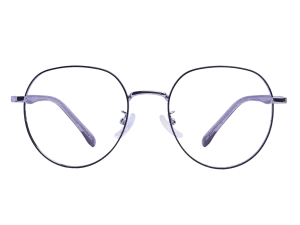 Franco Round Frames - 31286