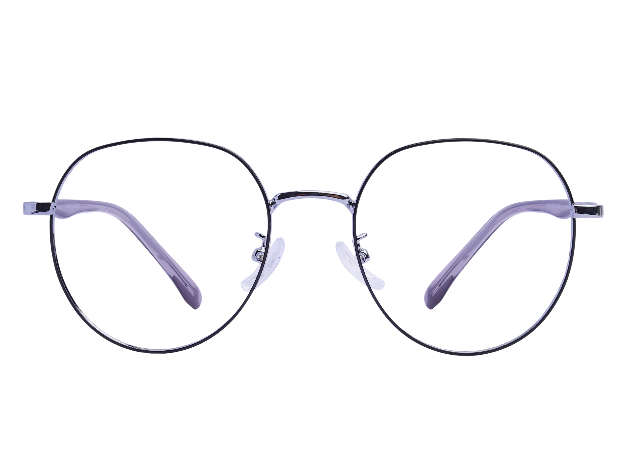 Franco Round Frames - 31286