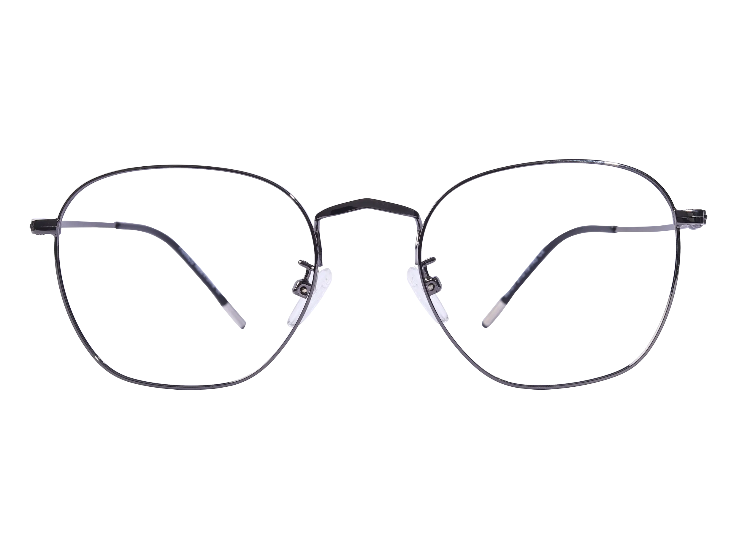 Franco Round Frames - 69101