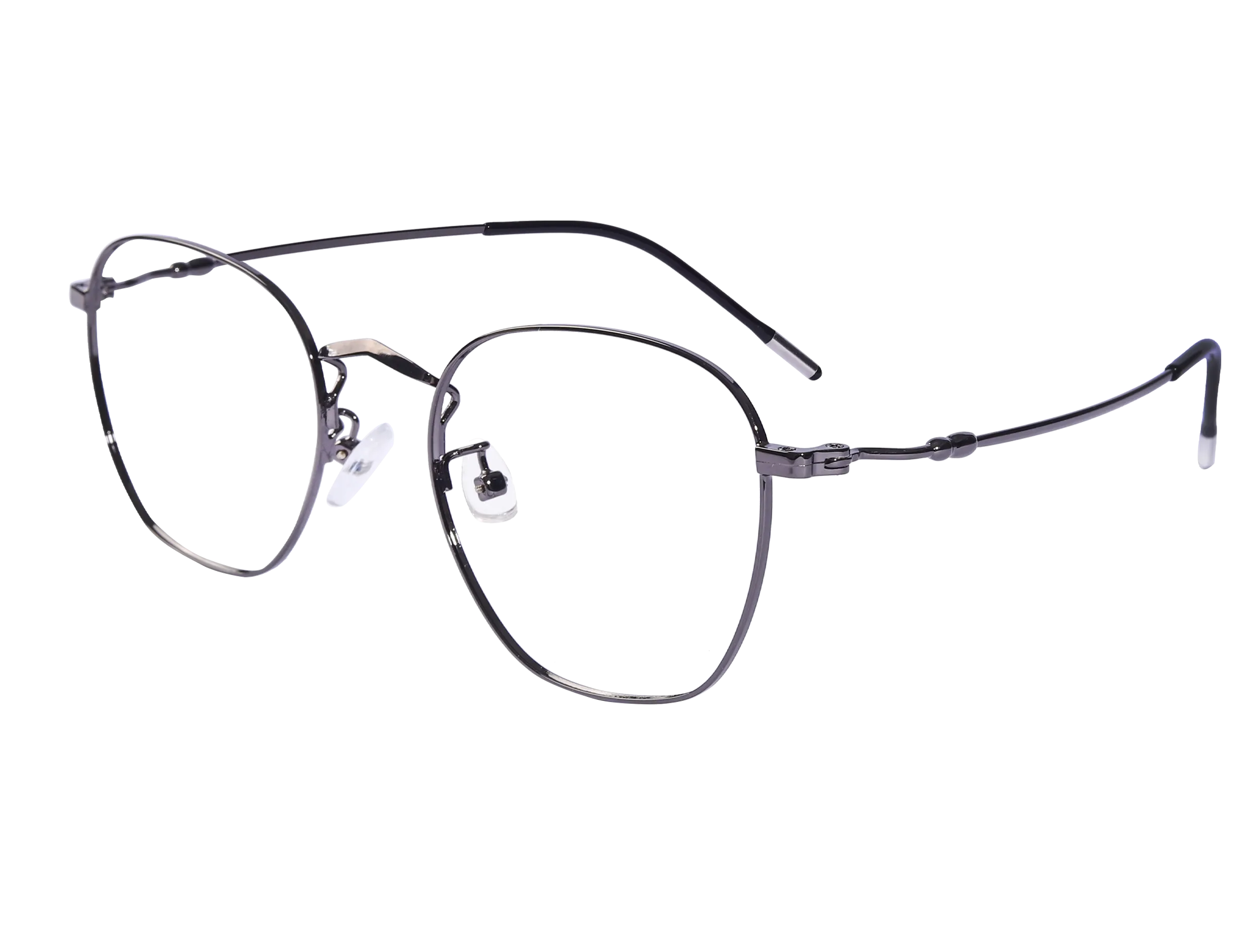 Franco Round Frames - 69101