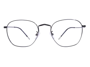 Franco Round Frames - 69101