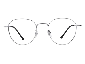 Franco Round Frames - 91090