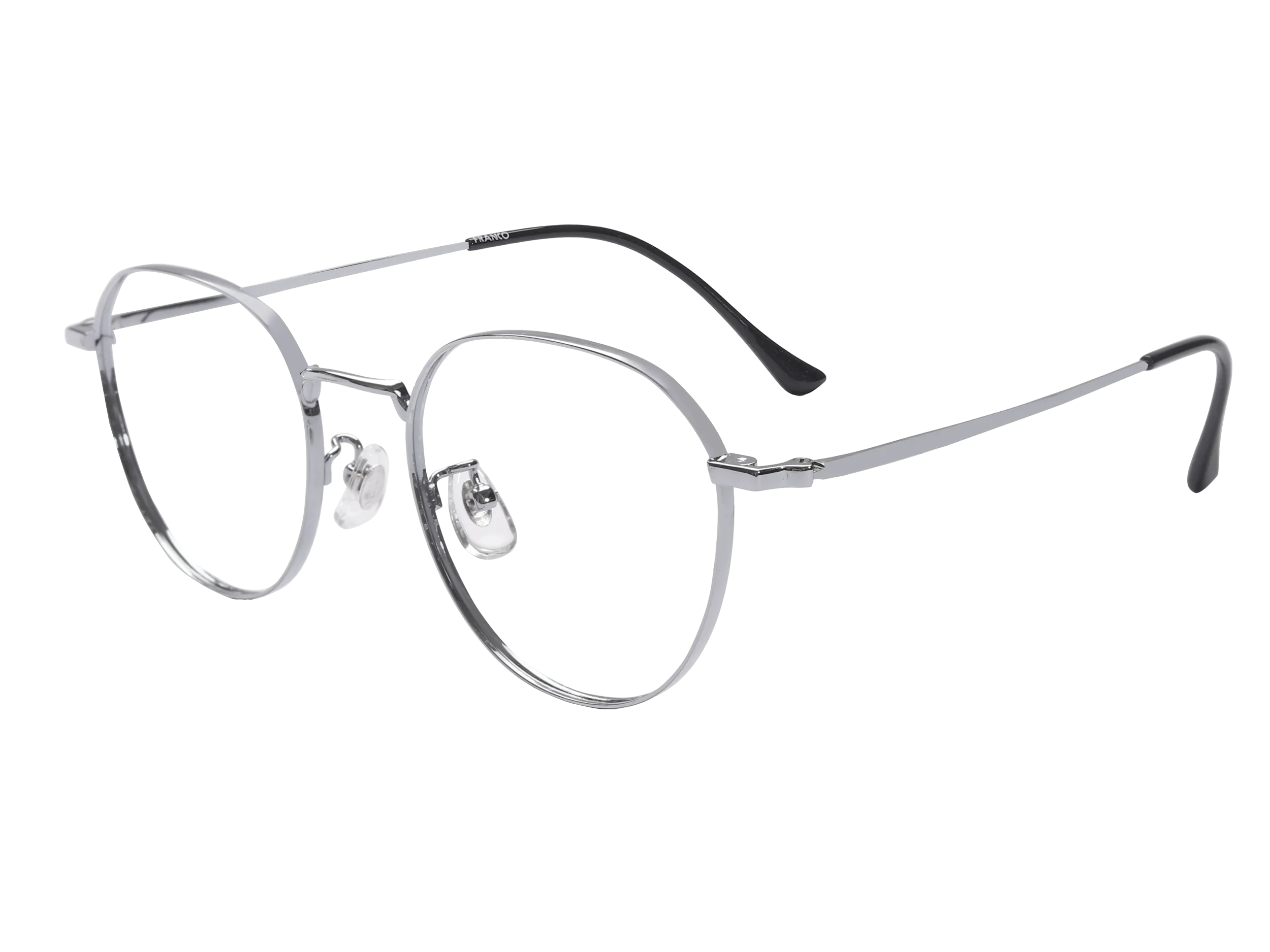 Franco Round Frames - 91090