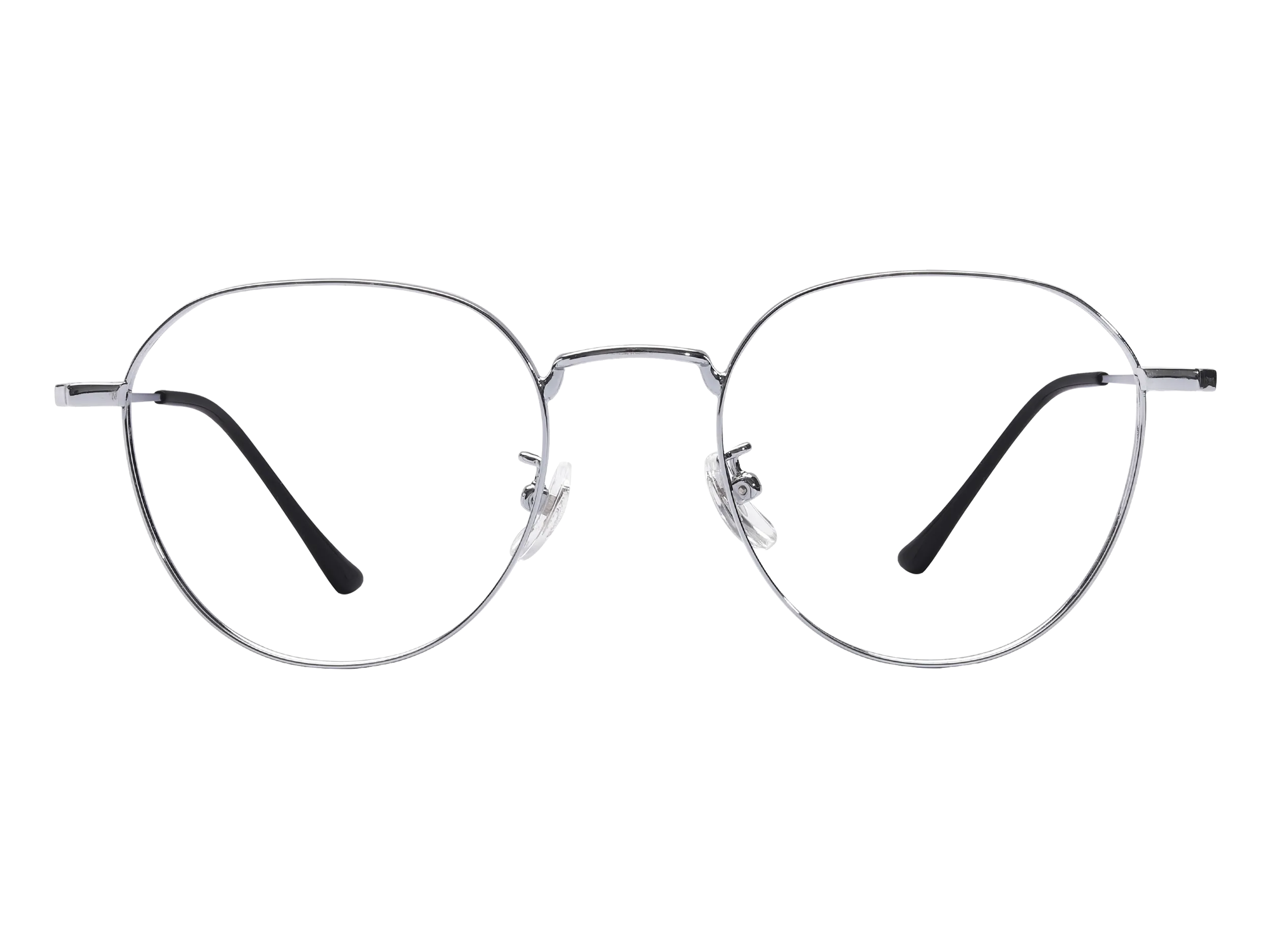 Franco Round Frames - 91090
