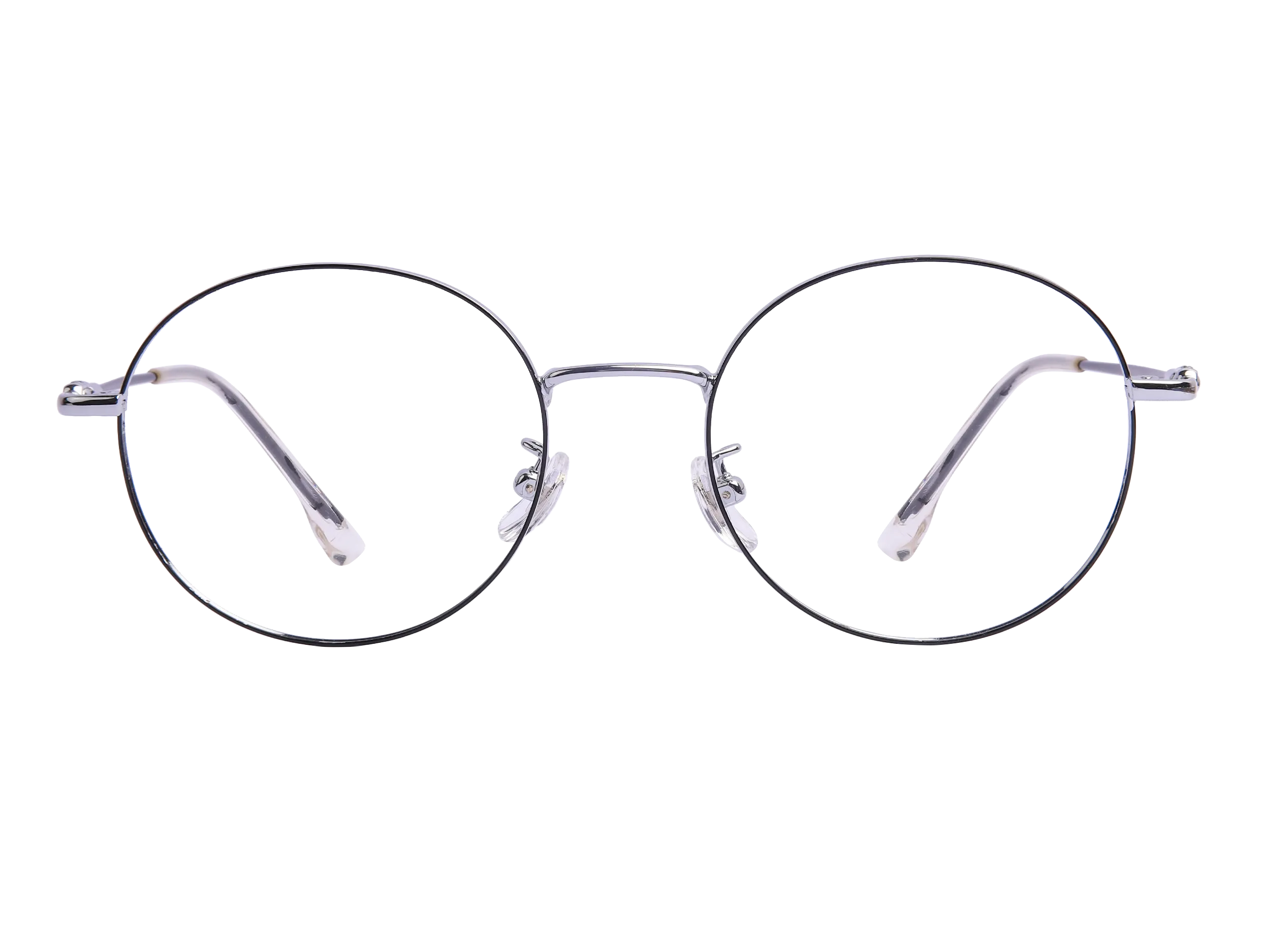 FRANCO Round Frames - 91506