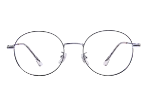 FRANCO Round Frames - 91506