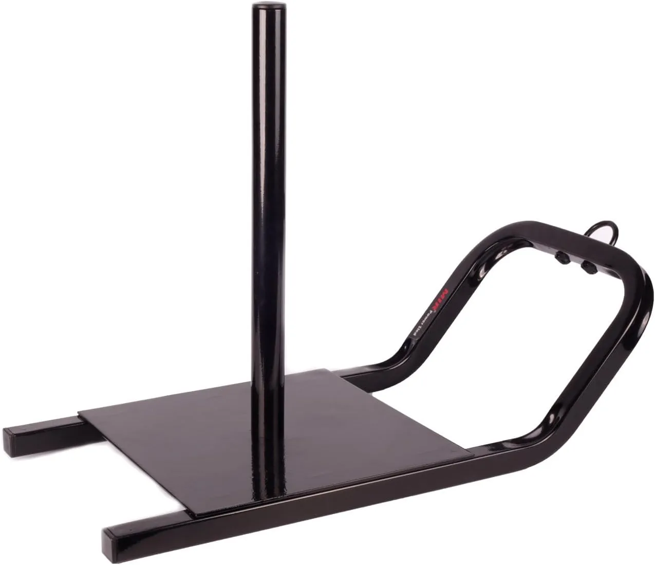 miR Sled Harness
