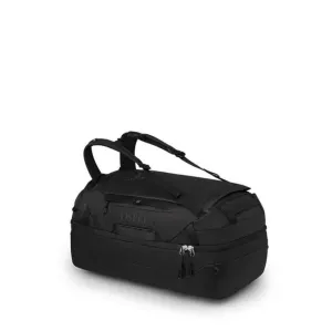 Osprey Transporter Squffel 70L
