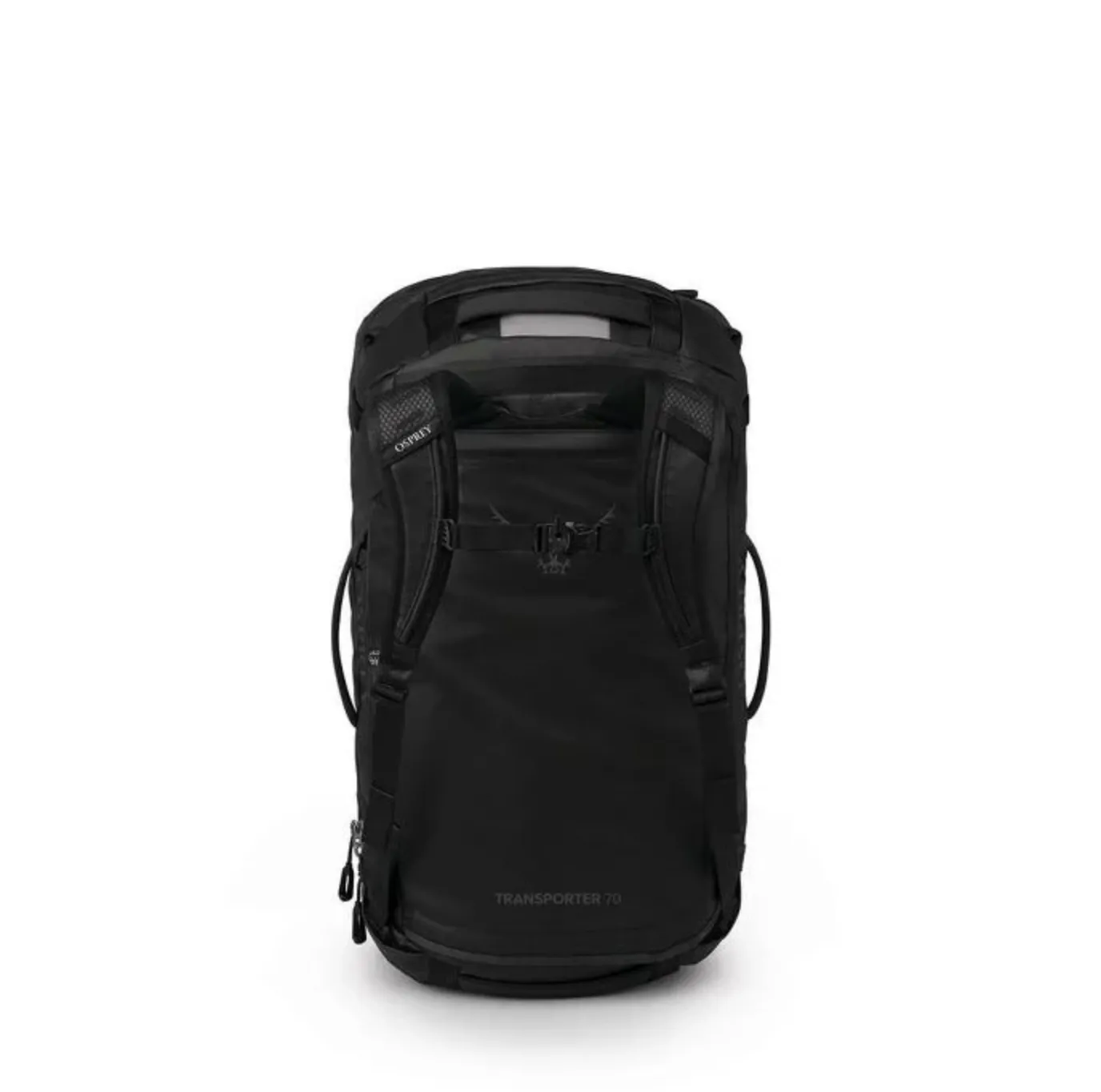 Osprey Transporter Squffel 70L