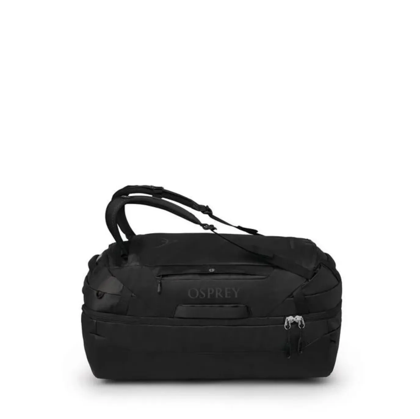 Osprey Transporter Squffel 70L