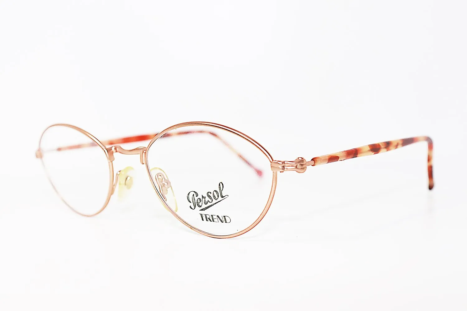Persol 145 Sl