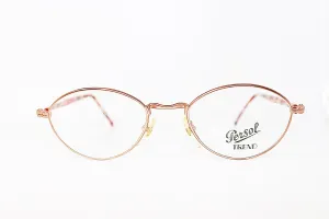 Persol 145 Sl