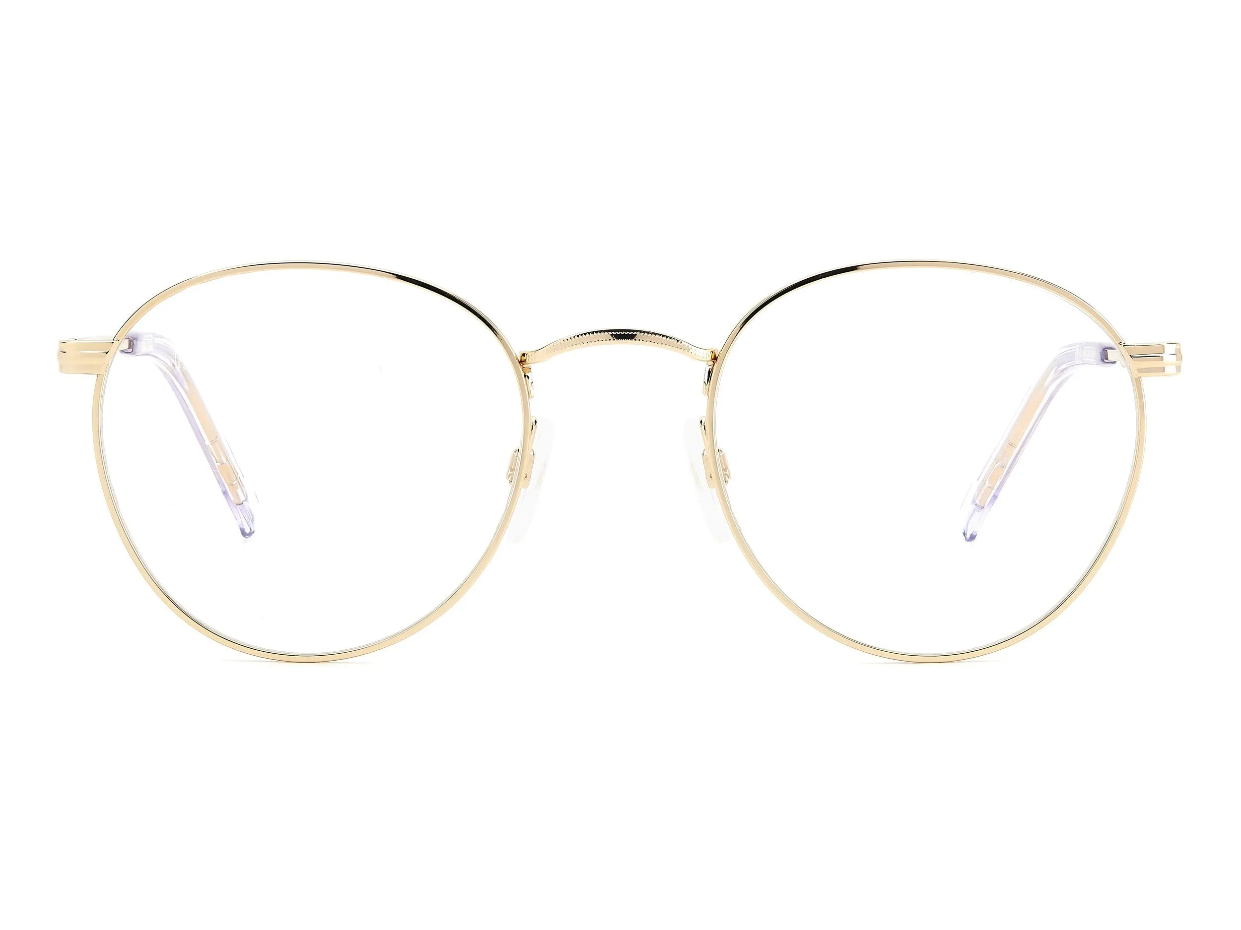 Pierre Cardin Round Frames - P.C. 6890