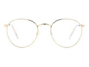 Pierre Cardin Round Frames - P.C. 6890
