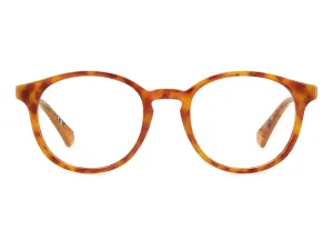 Polaroid Round Frames - PLD D498