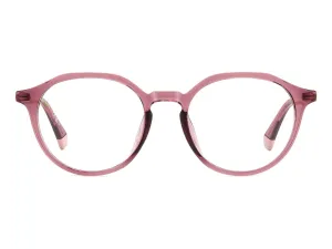 Polaroid Round Frames - PLD D510/G