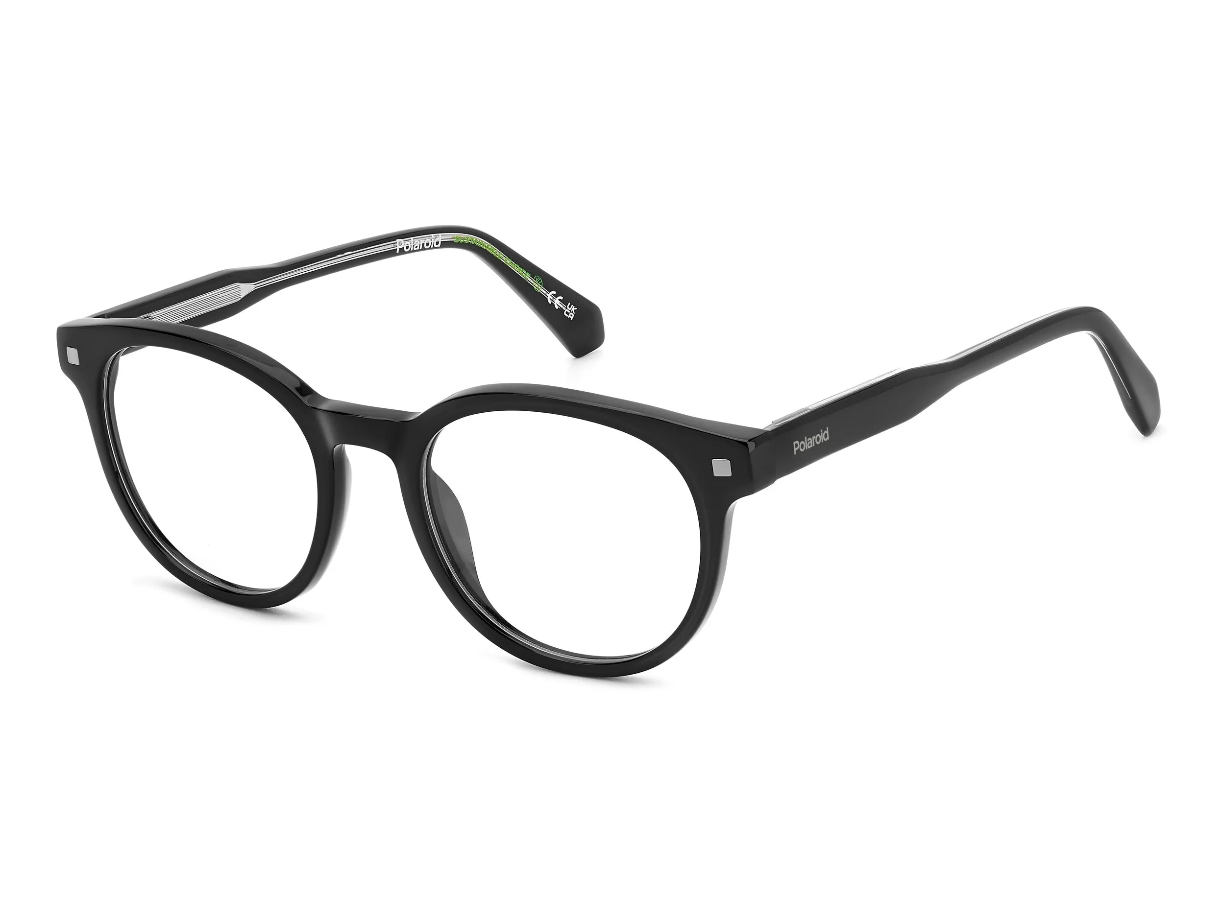 Polaroid Round Frames - PLD D519