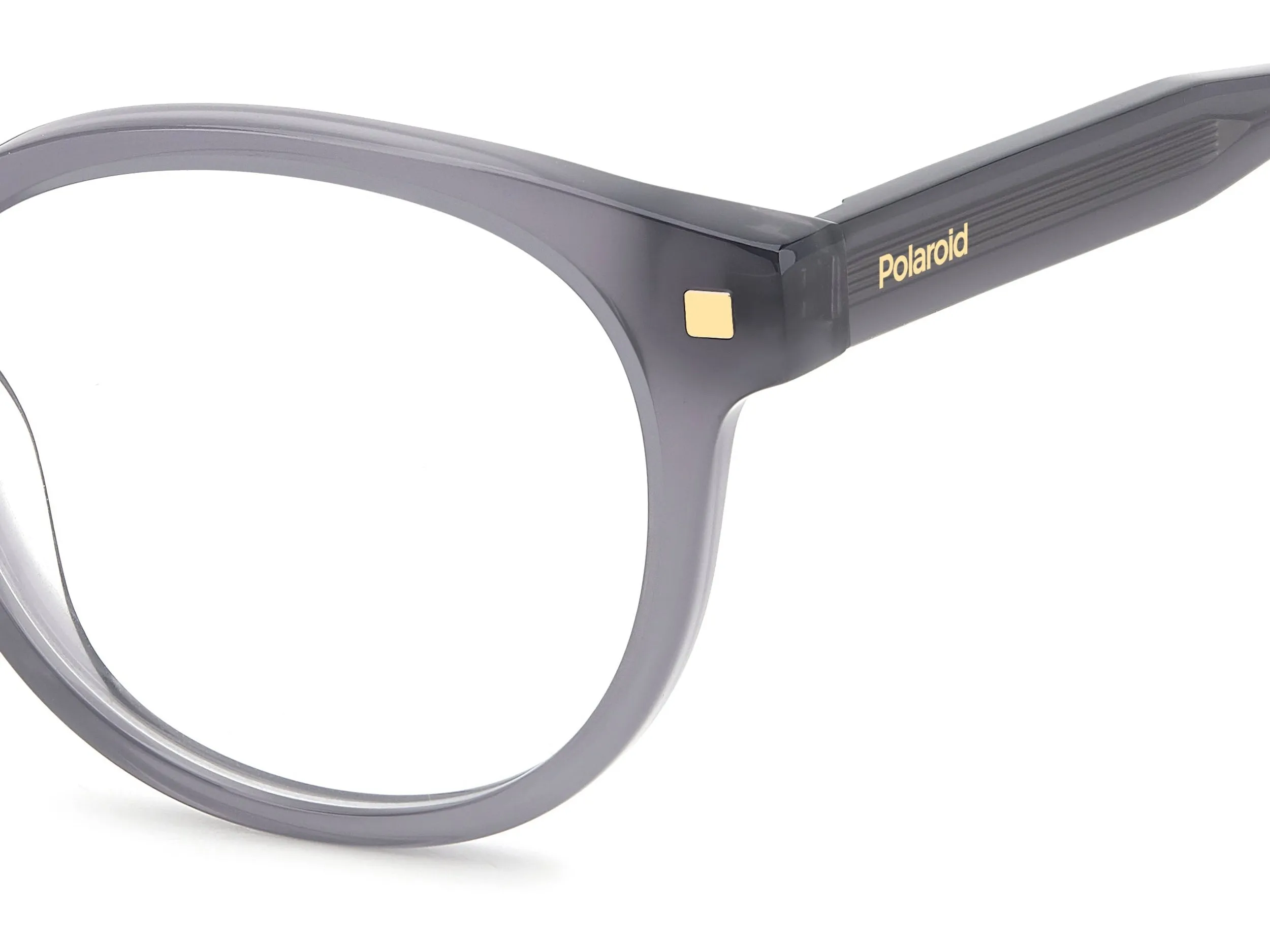 Polaroid Round Frames - PLD D519