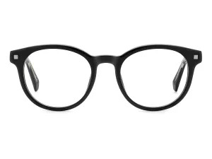 Polaroid Round Frames - PLD D519