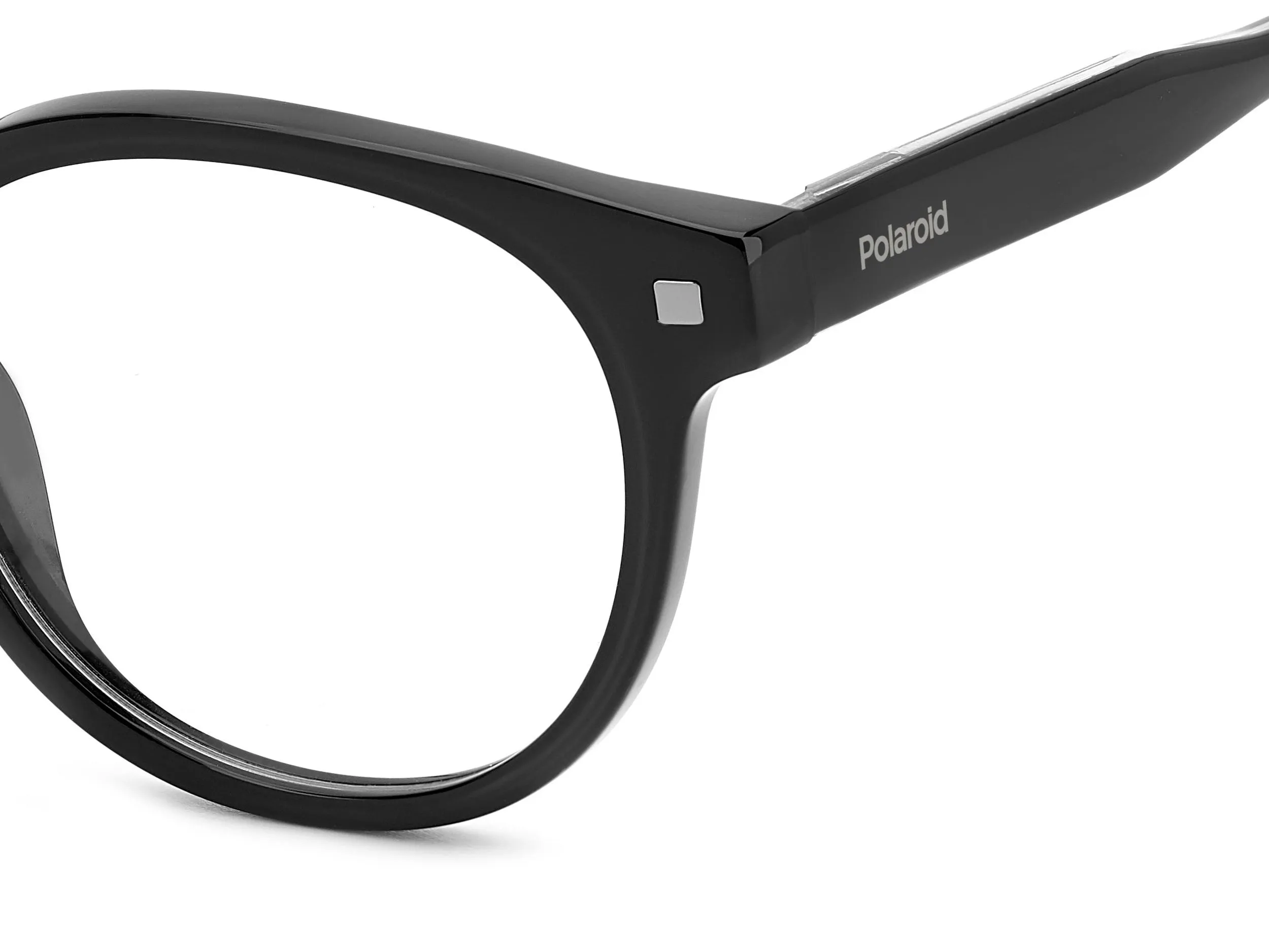 Polaroid Round Frames - PLD D519