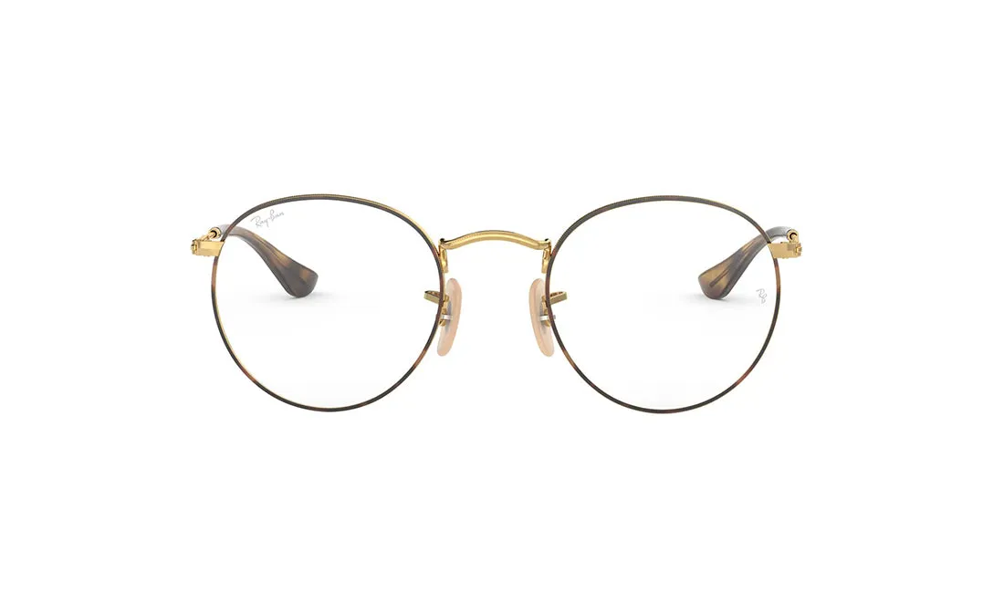 Rayban 0RX3447V