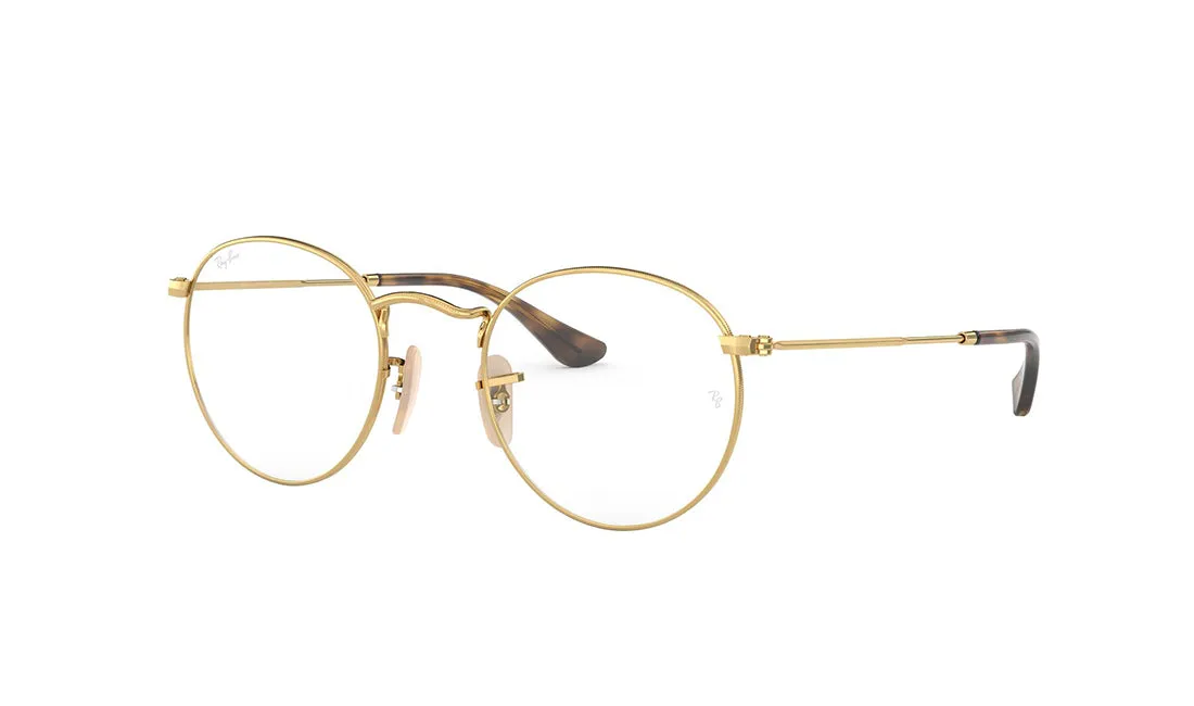 Rayban 0RX3447V