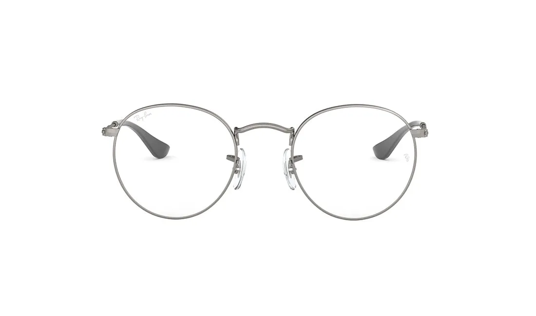 Rayban 0RX3447V