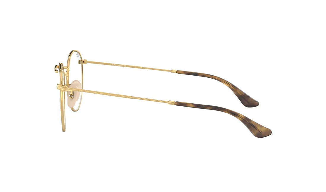 Rayban 0RX3447V