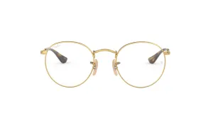 Rayban 0RX3447V
