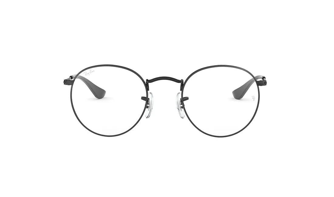 Rayban 0RX3447V