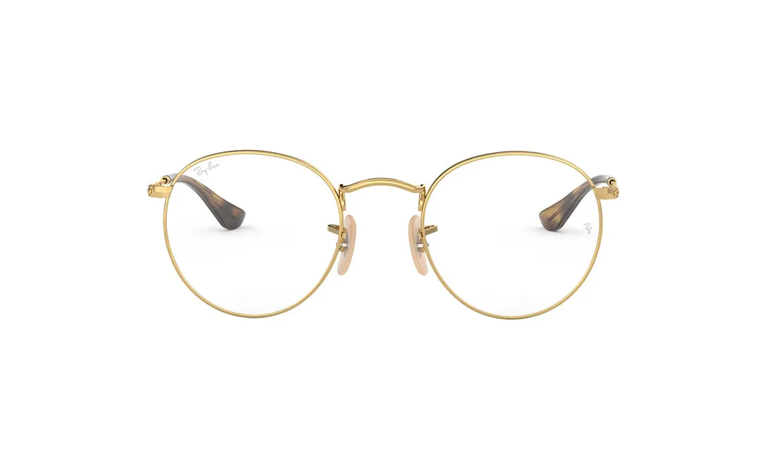 Rayban 0RX3447V