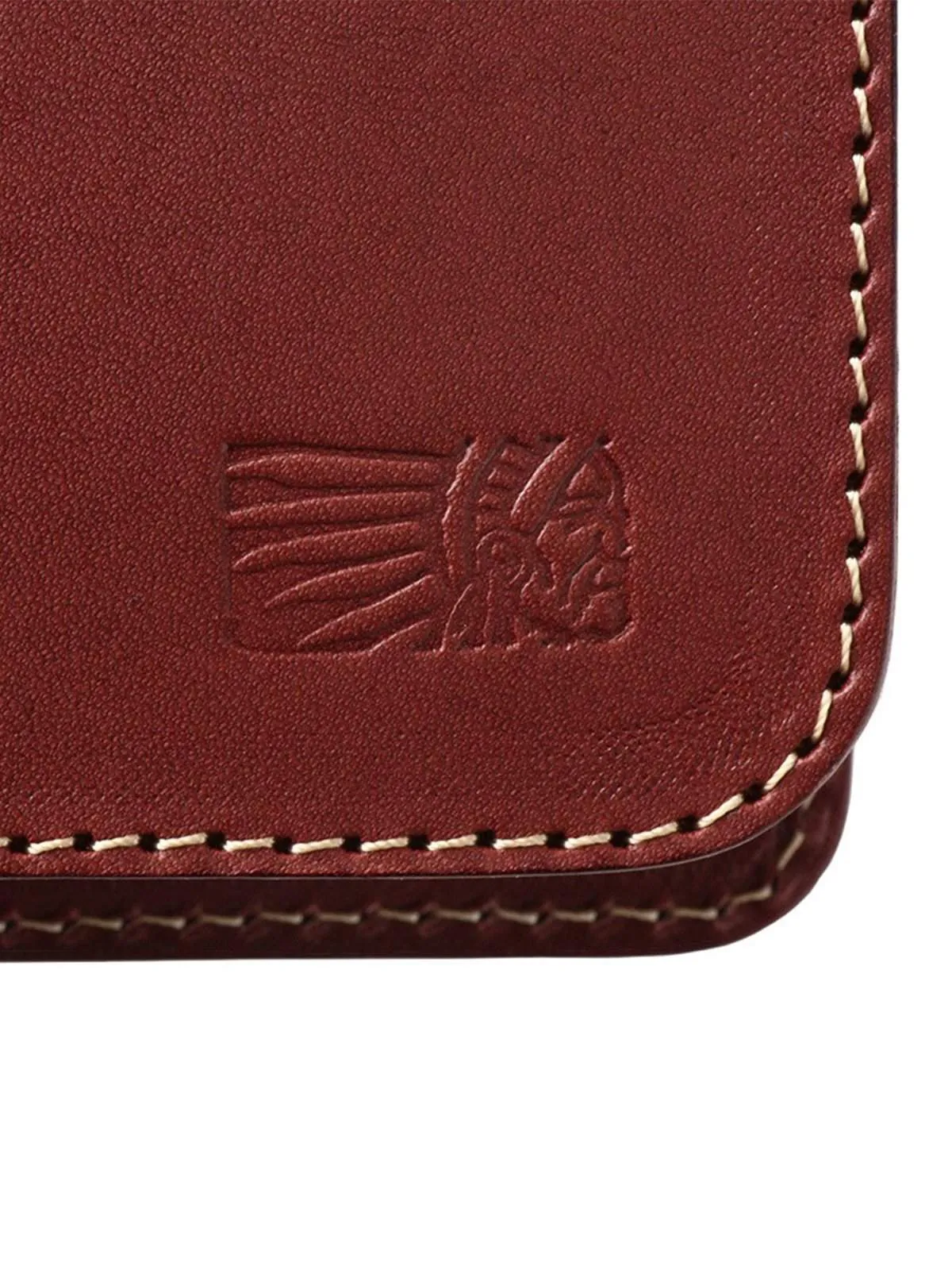 REDMOON Long Wallet RMR-02T DBK Black
