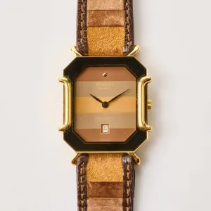⁠Reloj Rado DiaMaster