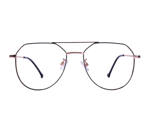 Rosa Valentine Round Frames - 17166