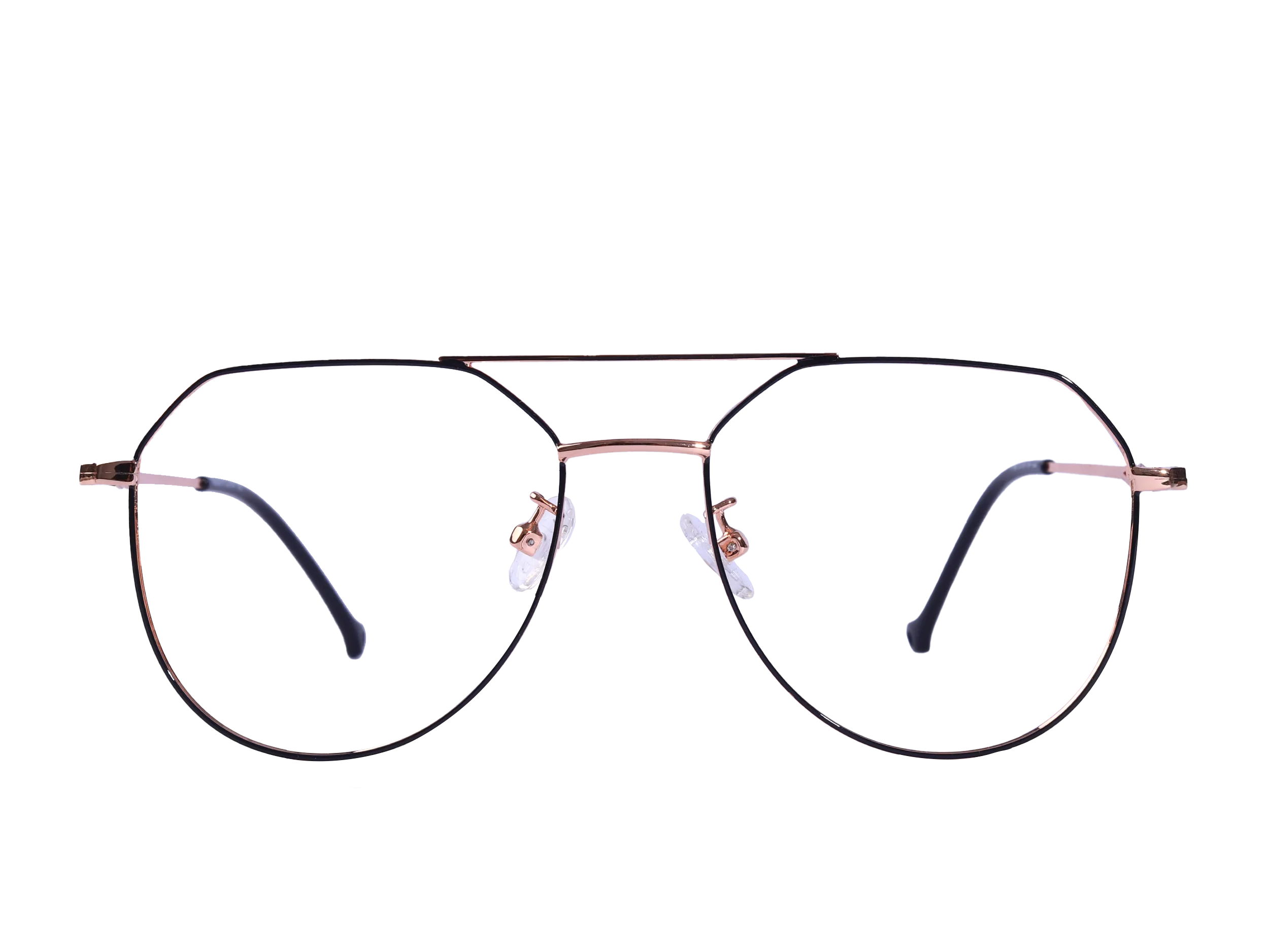 Rosa Valentine Round Frames - 17166