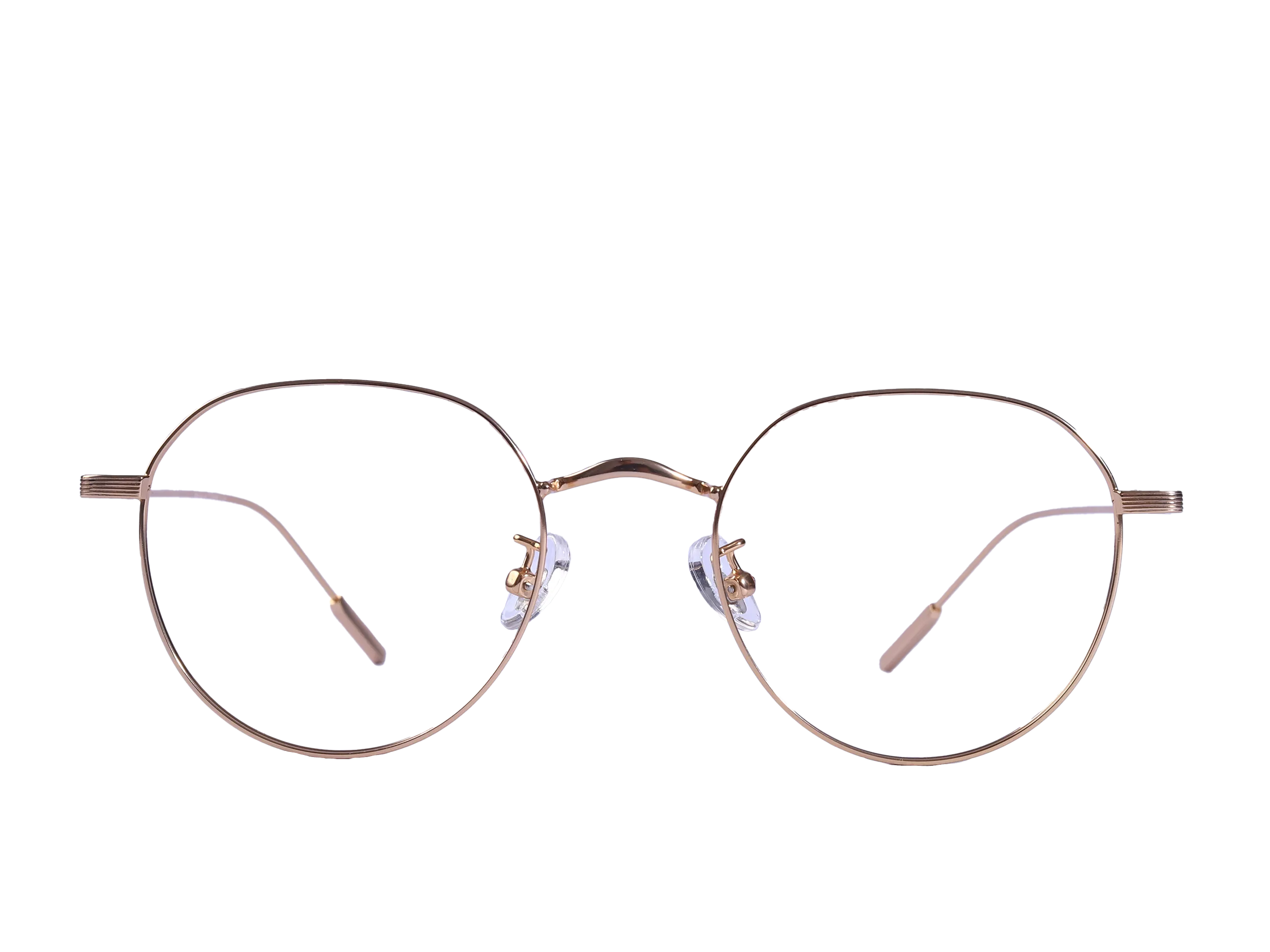 Rosa Valentine Round Frames - 22009