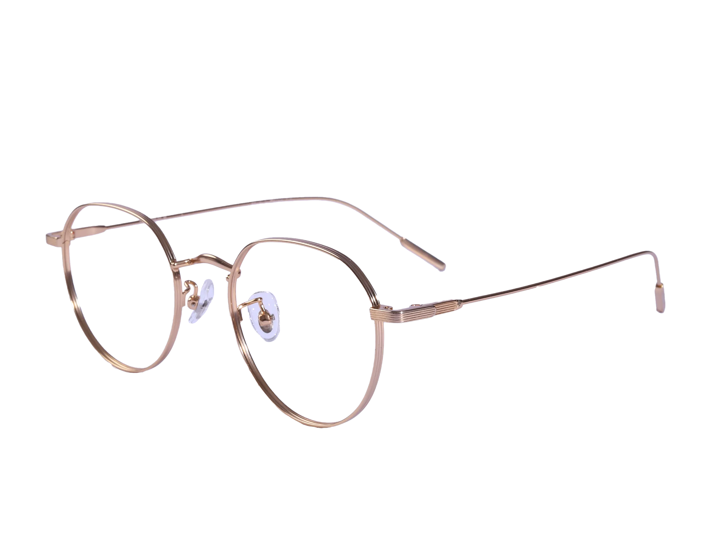 Rosa Valentine Round Frames - 22009