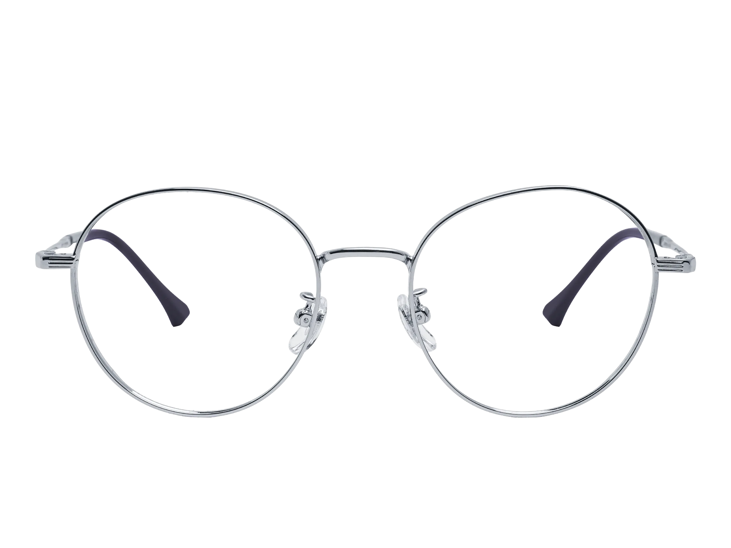 Rosa Valentine Round Frames - 88358