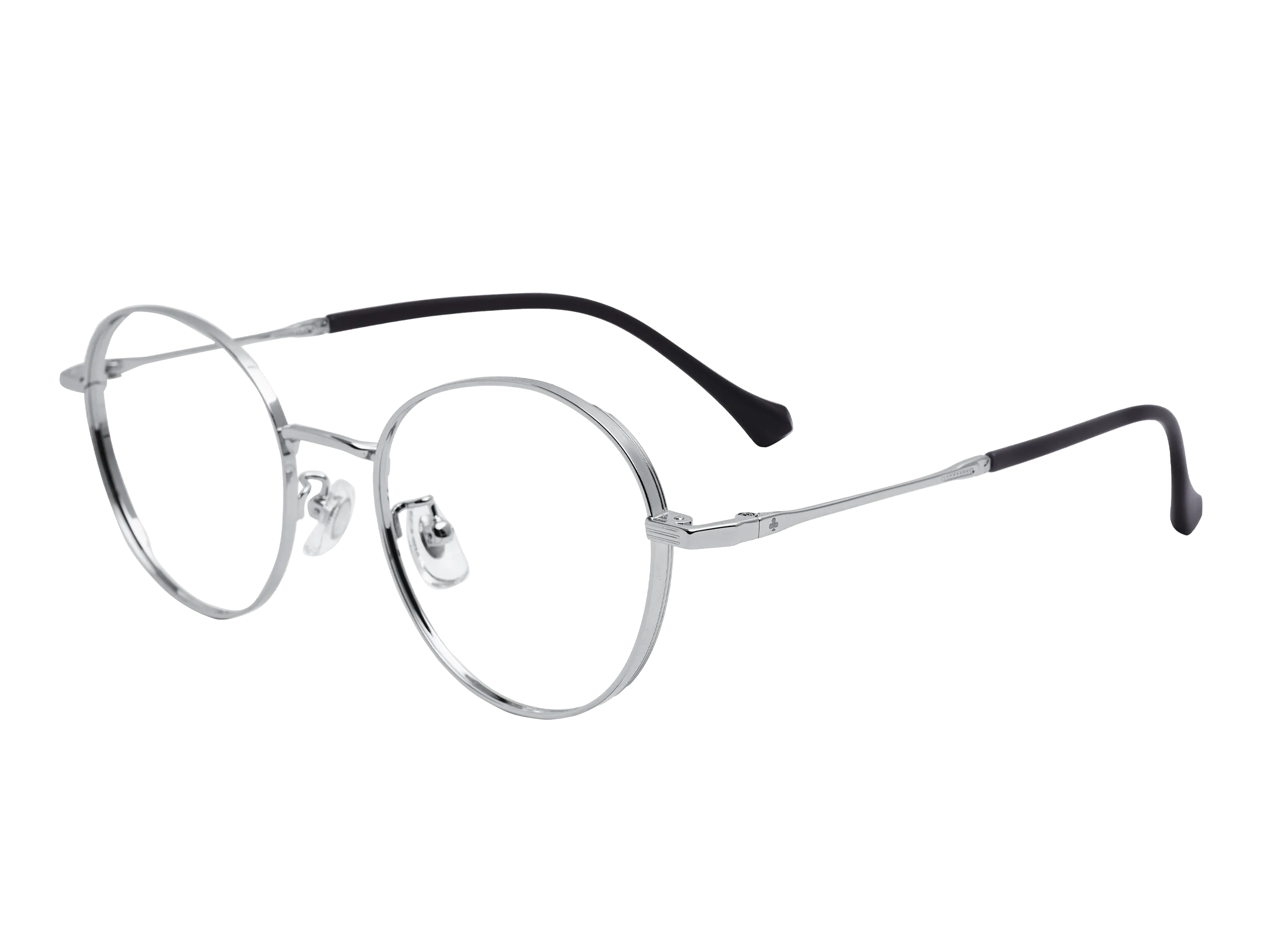 Rosa Valentine Round Frames - 88358