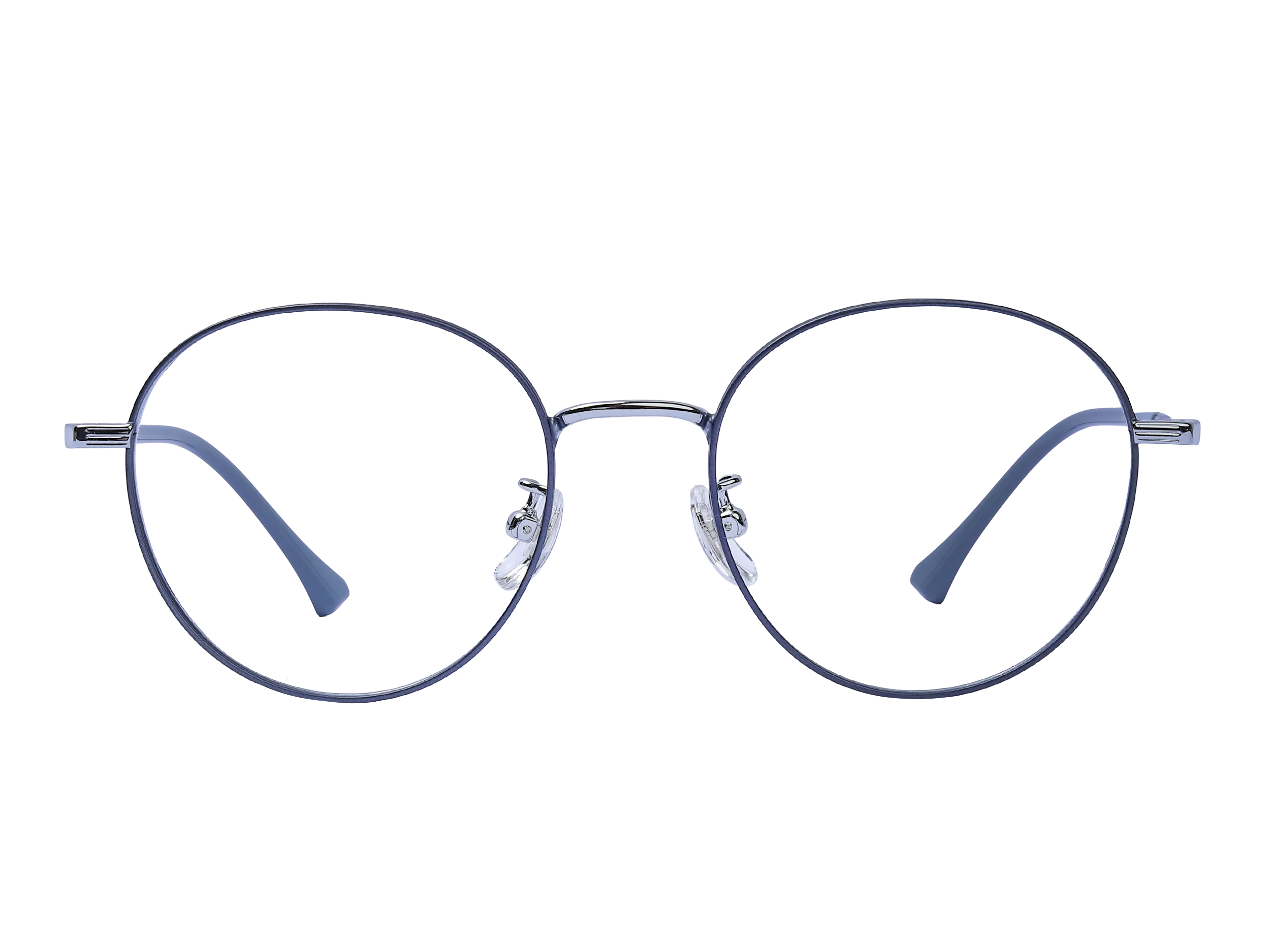 Rosa Valentine Round Frames - 88358