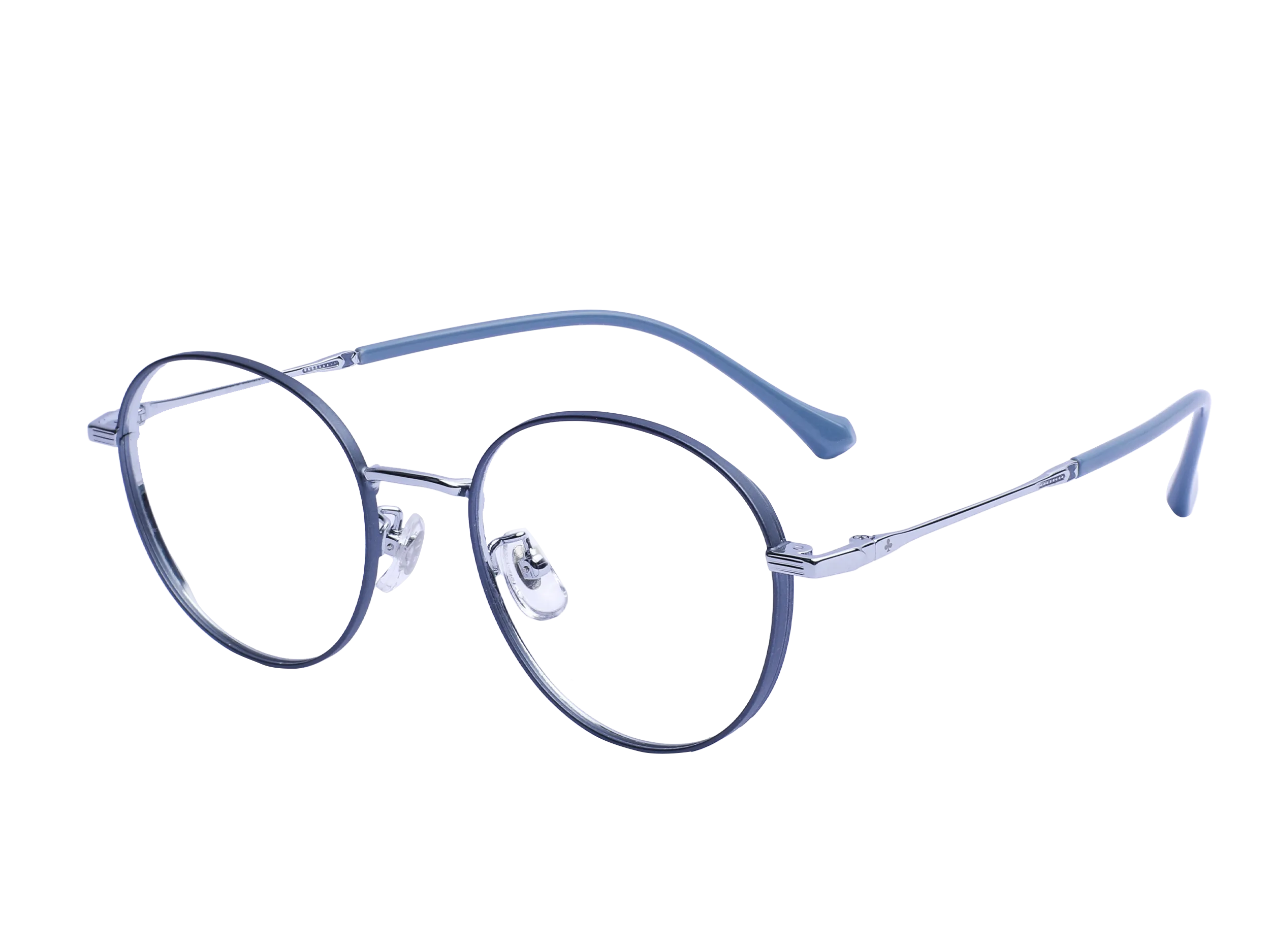 Rosa Valentine Round Frames - 88358