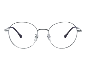 Rosa Valentine Round Frames - 88358