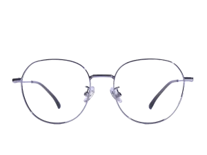 Rosa Valentine Round Frames - 90072