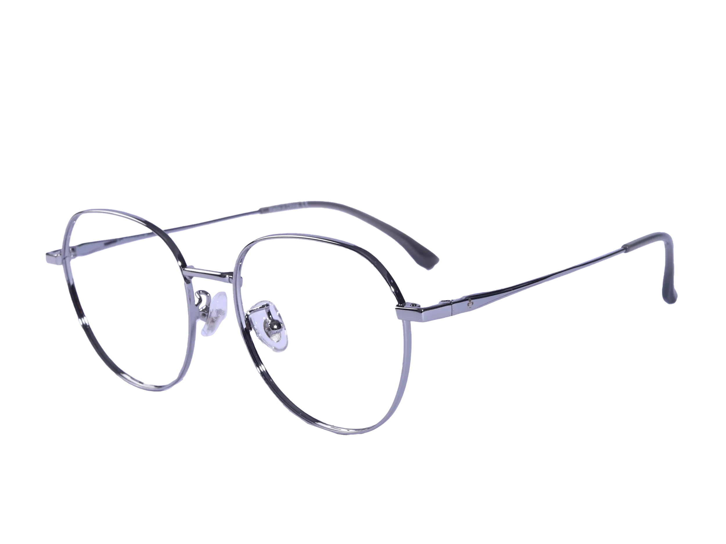 Rosa Valentine Round Frames - 90072
